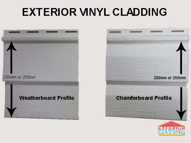 Exterior-Cladding-Vinyl-Cladding-Profiles-Weatherboard-Chamferboard