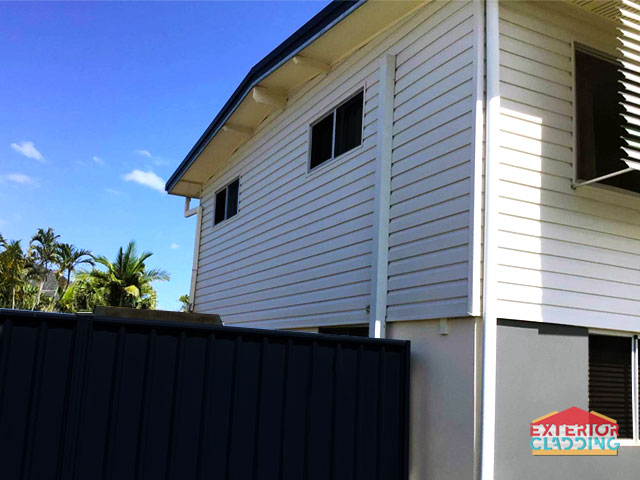 exterior-cladding-vinyl-cladding-hse-11